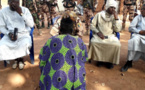 Tchad : le RDP exige une enquête sérieuse suite au drame de Sandana