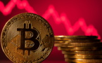 Arnaque au Bitcoin au Tchad : plus de 2000 victimes, trois nigériens en fuite