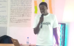 Tchad : l'application de réservation pour le transport "Nedjik" est lancée