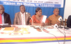 Tchad : le fédéralisme, unique solution pour le développement