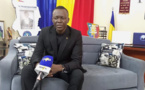 Tchad : Succes Masra a échappé à une tentative d'assassinat