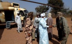 Tchad : le PSF s'indigne des méthodes de résolution des conflits sans justice