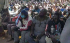 Tchad : les ressortissants du Moyen Chari projettent une marche le 15 février