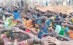 Tchad : les ressortissants du grand Moyen-Chari annoncent un deuil et une marche