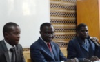 Tchad : Le ministre de la justice Me Béchir Madet serait-il impliqué dans un faux ?