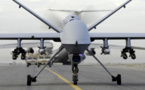 Modernisation de l'armée sénégalaise : Les drones sont arrivés ! (Exclusif)