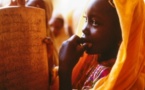Tchad : La pédagogie de l’étude coranique, faut-il s’en remettre ?