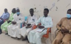 Tchad : le comité de suivi de la crise du Ouaddaï exige l'application de ses revendications