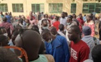 Tchad : désarroi des enseignants scientifiques contractuels