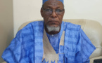 Tchad : Moussa Adoum Moussa élu président du CONITE
