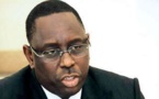 Sénégal : La radicalité discursive du président réchauffe le front social