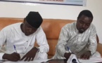 Tchad : le MCG23 annonce une semaine de l'unité autour de l'engagement de la jeunesse