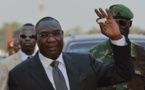 Une nouvelle transition s'ouvre en Centrafrique