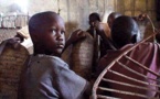 Tchad : La France appuie une formation des maitres coraniques sur les droits de l’enfant