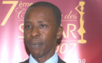 (Exclusif) L’escroc Cheikh Mbacké Gadiaga repéré à Paris : La chasse à l’homme déclenchée !