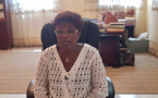 Tchad : Me. Jacqueline Moudeïna dénonce une "répression aveugle"