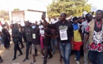 Tchad : les organisations des jeunes du Moyen-Chari expriment leurs exigences sur l’affaire Sandana