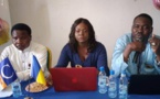 Tchad : le CEDPE et la société civile s'engagent à lutter contre les conflits intercommunautaires