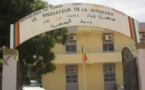 Tchad : La médiature de la République appelle les autorités centrafricaines à réhabiliter l’institution