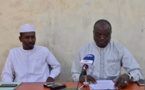 Tchad : le comité de gestion de crise d'Abeché envisage des actions citoyennes
