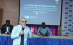 Tchad : une conférence-débat sur les facteurs humains s’est tenue à Ndjamena