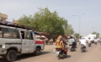 Tchad : les commis de charge arnaquent les usagers à Ndjamena