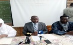 Tchad : le GRA-Appel du 1er juin précise les critères de participation au DNIS