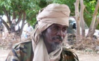 Tchad : vive polémique suite aux propos "très graves" de Timan Erdimi