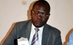 Tchad : le contrôleur Ngarmbatina Lamane est libéré