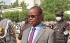 Tchad : le ministre de la Sécurité s'exprime sur les tirs qui l'ont visé