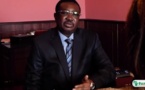 Centrafrique : "Le Tchad apportera sa contribution dans le domaine financier et d'encadrement"