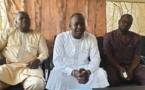 Tchad : l'avocat de Ahmat Haroun Larry s'explique sur le rebondissement