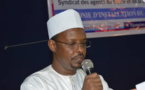 Tchad : le Syndicat des agents du trésor et de la comptabilité publique a un nouveau bureau