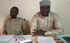 Tchad : le comité de crise d'Abéché s'insurge contre une déclaration gouvernementale