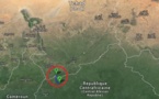 RCA : Violents combats à la frontière tchadienne, "2 hommes de Boko Haram" capturés