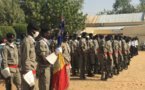 Tchad : concours de police, le DGPN donne des consignes fermes pour les dossiers
