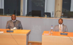 Économie : Afreximbank veut accompagner davantage le Tchad