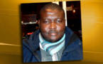 Centrafrique : Le chef des FRD, François Ndjadder conteste l'élection et demande son annulation