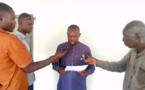 Tchad : la société civile de Moundou demande la dissolution du conseil municipal