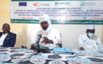 Tchad : une protection juridique aux femmes du Salamat contre les violences de genre
