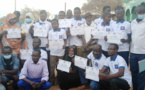 Tchad : le centre Advance Training de Mongo perpétue ses techniques d'apprentissage