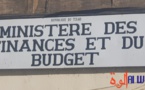 Tchad : le ministère des Finances victime d'une "malicieuse campagne de désinformation"