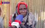 Tchad : les commerçants sous le choc après l'incendie au marché d'Abéché