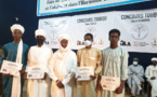 Tchad : la 4ème édition du concours Toubou promeut les langues maternelles