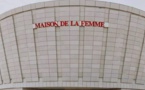 Tchad : préavis de grève des contractuels de la radio "Voix de la Femme"