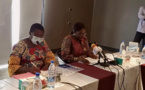 Le Tchad veut encourager la gestion communautaire des risques climatiques