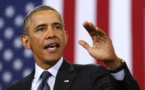 Sommet USA-Afrique : Obama veut inviter tous les chefs d'Etat africains