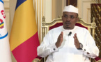 Tchad : "les causes principales de la tuerie de Sandana, c'est d'abord judiciaire"