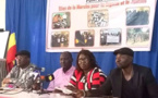 Tchad : un bilan de 18 blessés lors de la marche pour la dignité et la justice