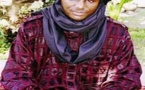 RCA : Le Général tchadien Laddé ordonne à ses hommes de la Séléka de stopper les combats avec Anti-Balaka